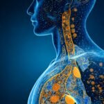 The Endocrine System: Hormones and Body Regulation