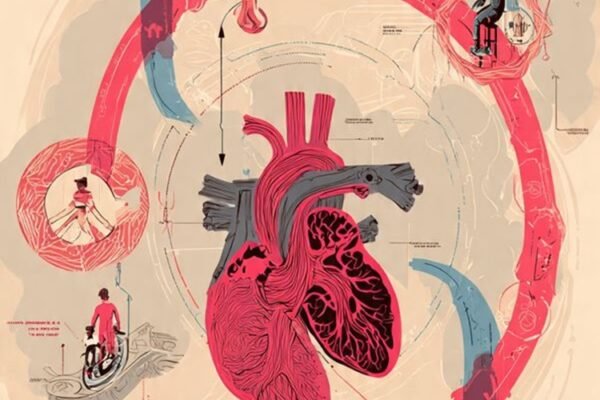 Explore how homeostasis maintains internal balance through feedback loops, organ coordination, and essential regulatory processes.