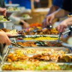 What Do Catering Services Really Do? A Complete Guide