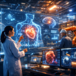 Future Trends in Imaging Technology and Emerging Innovations