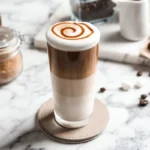 10 Unexpected Coffee Add-Ins You Probably Haven’t Tried