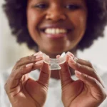 How Fluoride And Sealants Safeguard Smiles For Every Age Group