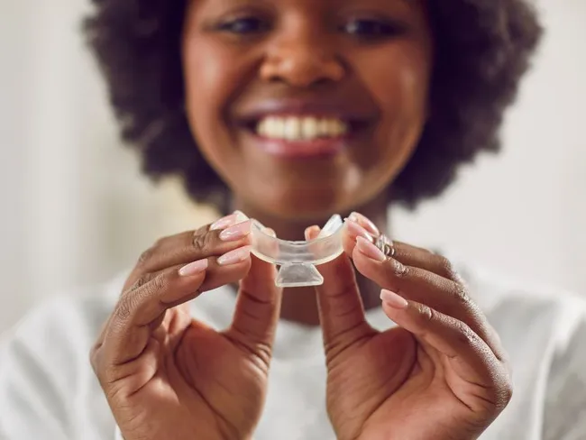 How Fluoride And Sealants Safeguard Smiles For Every Age Group