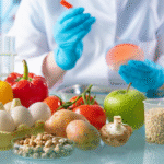 How the Food Industry Is Quietly Transforming What You Eat