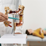 Understanding Digestive Health: Why Seeing the Right Specialist Matters More Than Ever