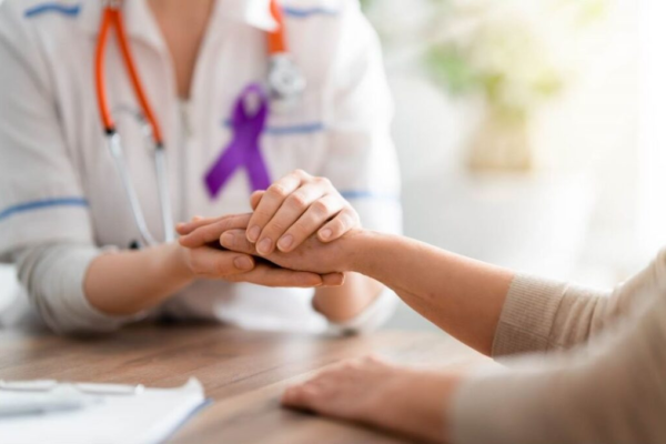 Why Thailand Has Become a Leading Destination for Advanced Cancer Care