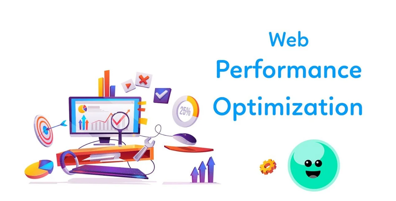 Web Performance Updates Today: Latest Optimization Trends & Tools for 2025