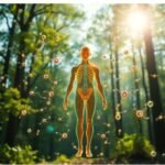 Understanding the Role of Growth Hormone Therapy in Health