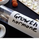 Understanding Human Growth Hormone Supplements