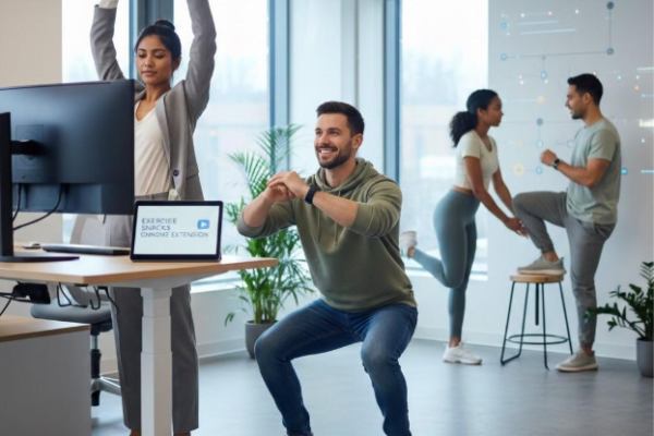 Why Consistency Matters More Than Intensity in Fitness in 2026