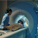 Top Diagnostic Radiology Services in Dubai