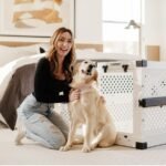 Why Should Pet Owners Understand Cleaning Products Used Around Pet Bedding?