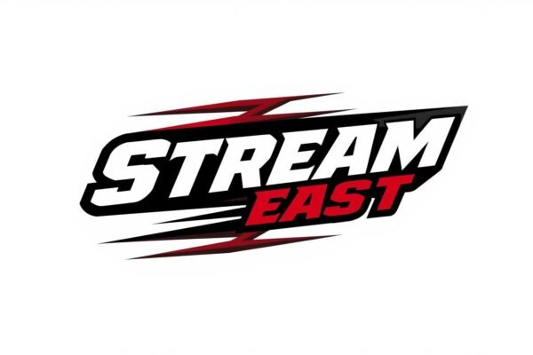 Stream East