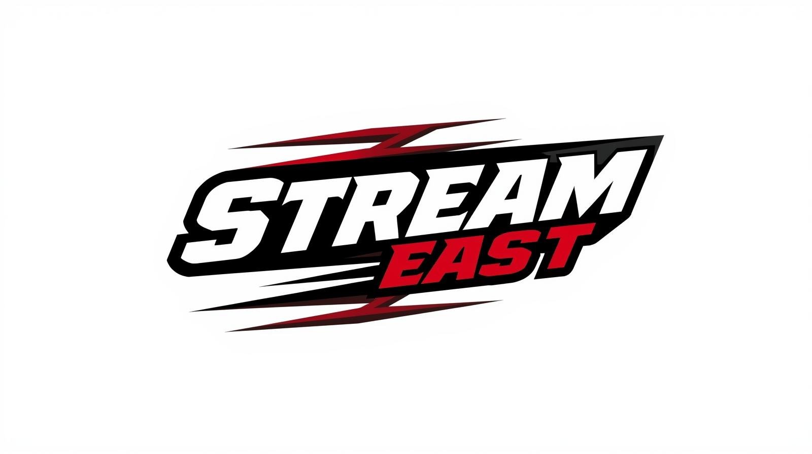 Stream East