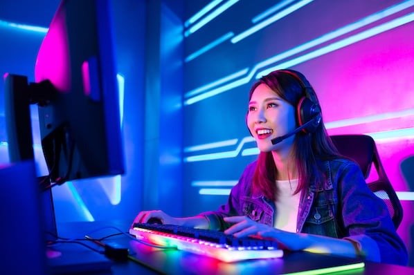 The Surprising Skills You Learn as a Twitch Streamer That Translate into Real Life