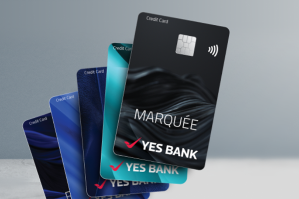 How to Get a Lifetime Free Credit Card