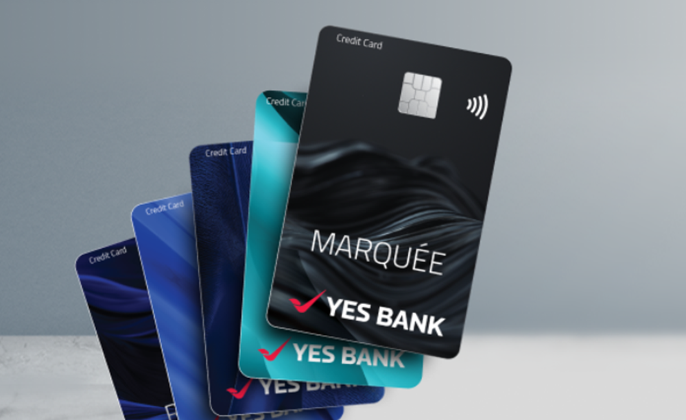 How to Get a Lifetime Free Credit Card