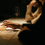 What Your Digestive System Is Trying to Tell You About Your Drinking Habits