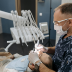 Simple Ways to Protect Your Teeth Between Dental Visits