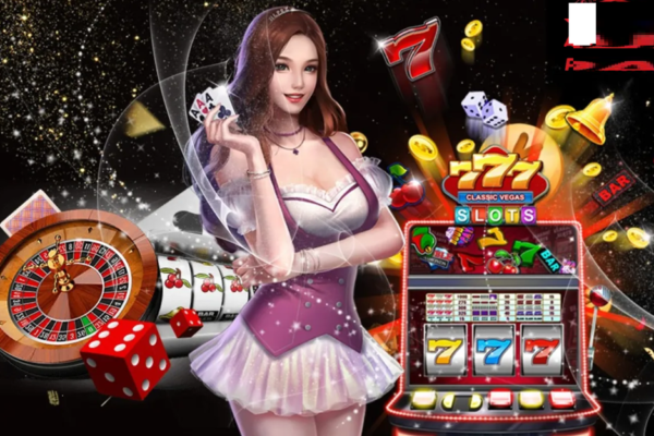 Daily Reward Boosters Elevate Player Retention