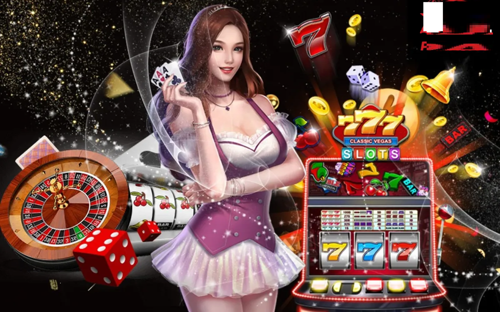 Daily Reward Boosters Elevate Player Retention