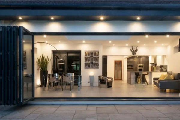 The Complete Guide to Maximizing Space and Property Value