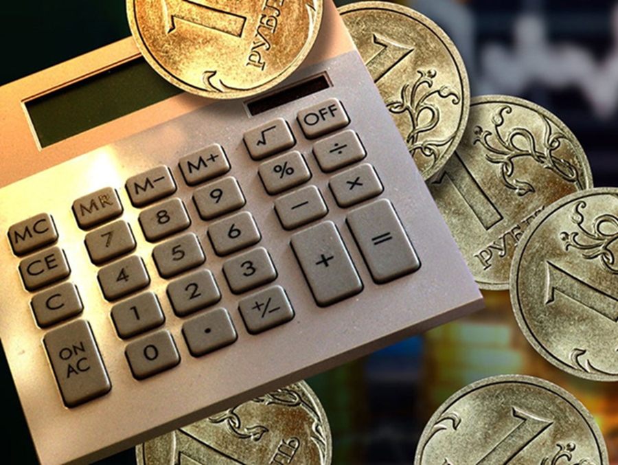 Expert Insights For Visitors