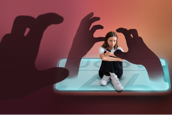 What Rights Users Have When Abused on Discord