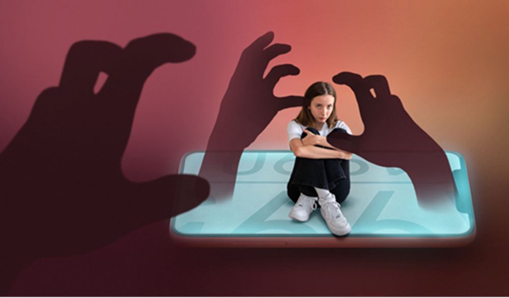 What Rights Users Have When Abused on Discord