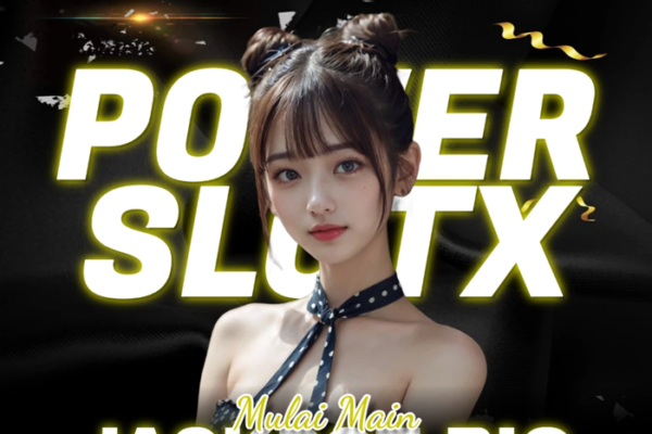 The Right Place for a Modern Gaming Experience