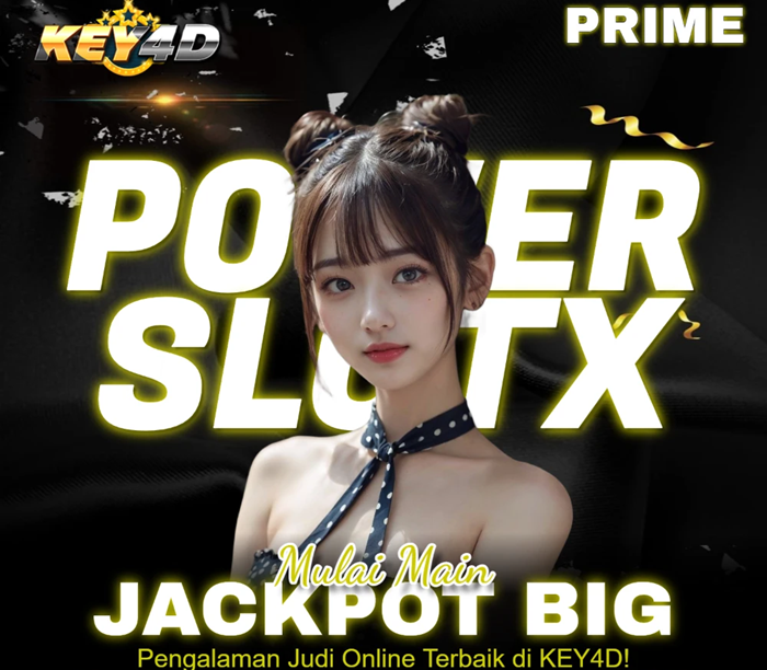 The Right Place for a Modern Gaming Experience