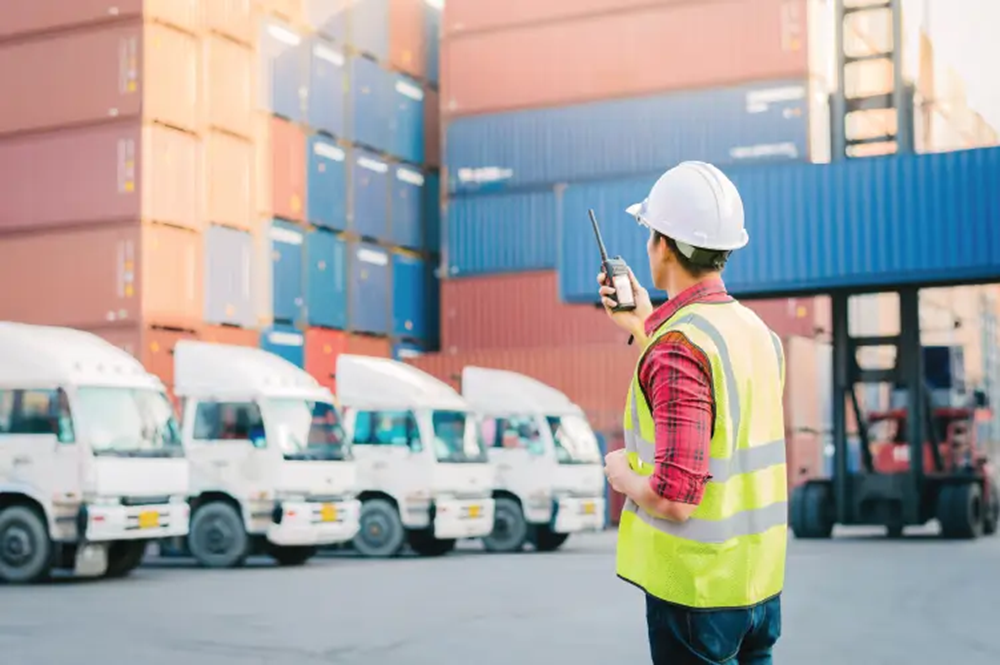 A Guide to Reliable Melbourne to Adelaide Freight