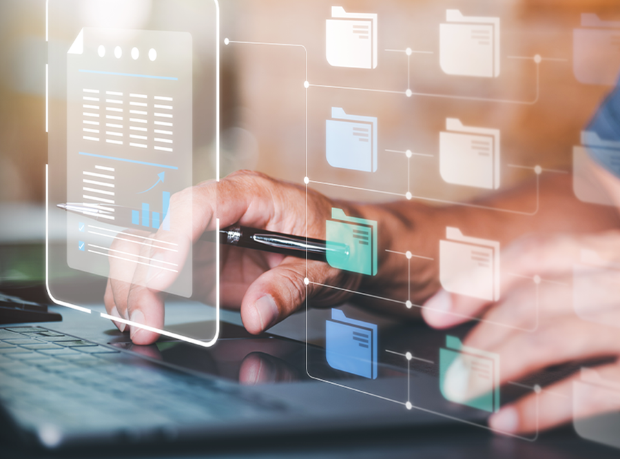 Why Back Office Automation Is No Longer Optional for Growing Companies