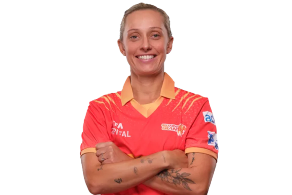 Who Is Favourite to Win the Women’s IPL 2025?