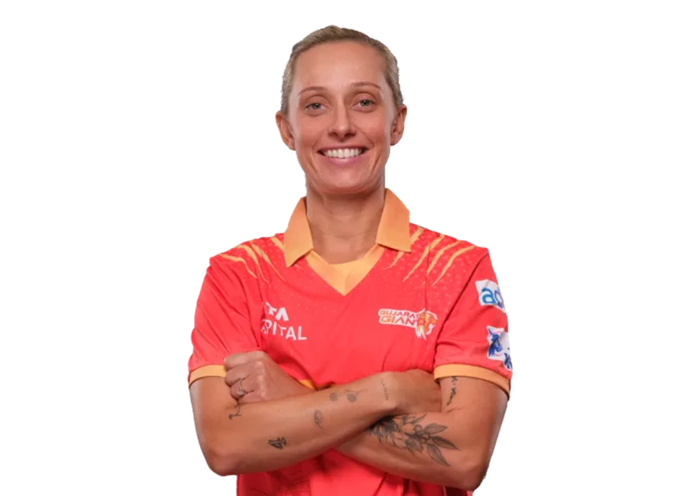 Who Is Favourite to Win the Women’s IPL 2025?