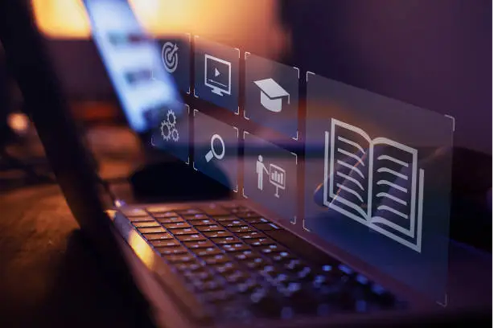 Empowering Education with Virtual Desktop Solutions