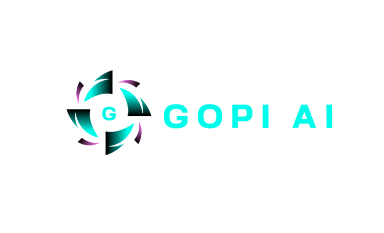 GOPIAI is redefining the possibilities of personal investment, opening up new opportunities for ordinary users to earn passive income
