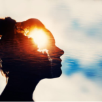 The Gentle Architecture of Healing: Building Your Mental Health Framework