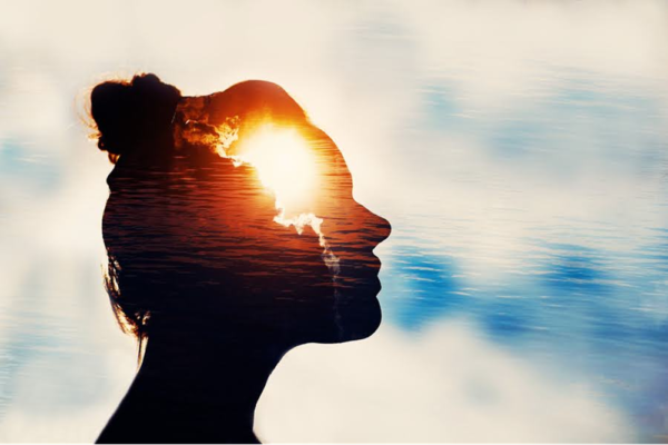 Building Your Mental Health Framework