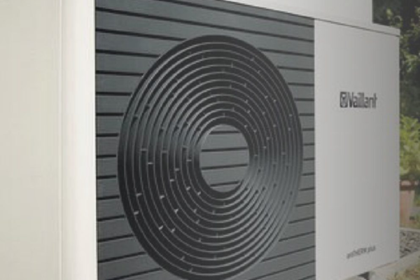 Professional Heating Installations