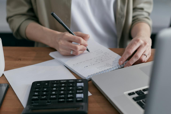 Why It's Important for Tech Workers to Engage in Financial Planning