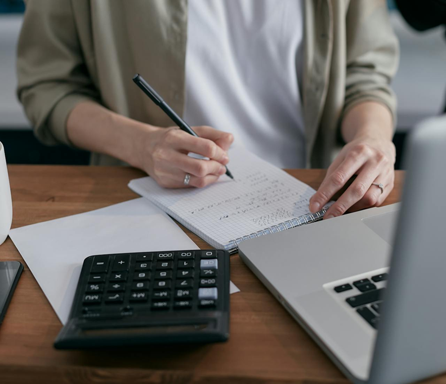 Why It's Important for Tech Workers to Engage in Financial Planning