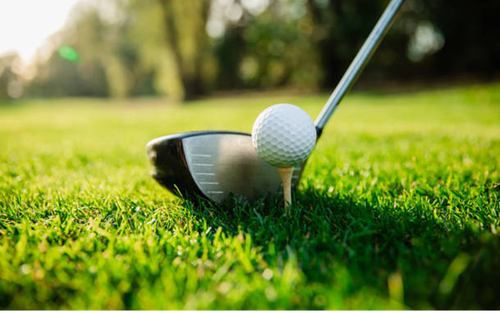 The Real Difference Between Budget and Premium Golf Balls