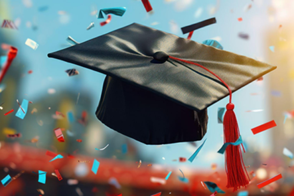 What Students Need to Know Before Applying