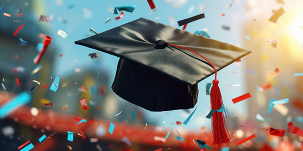 What Students Need to Know Before Applying