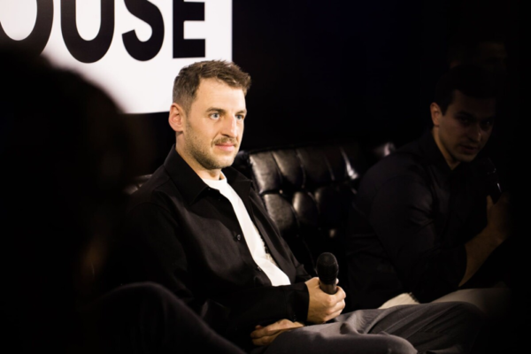 Serhiy Tokarev Reveals the Hidden Strengths