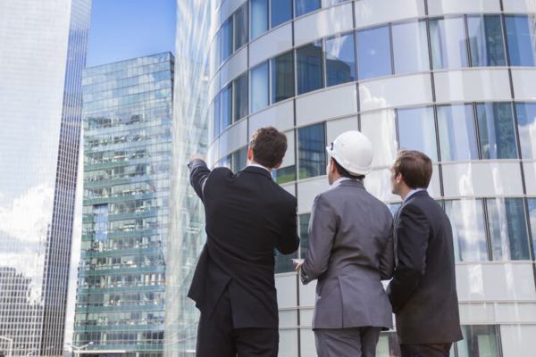 When Lenders Require an ALTA Survey