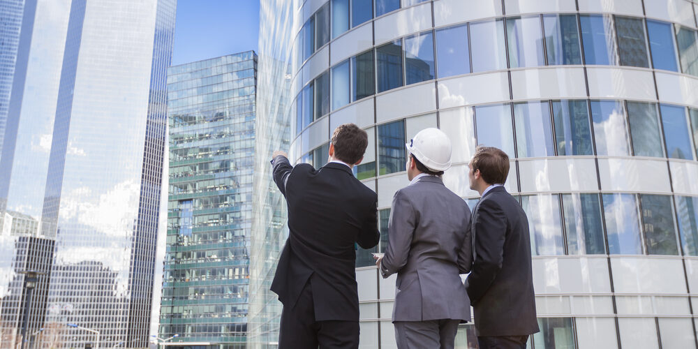 When Lenders Require an ALTA Survey