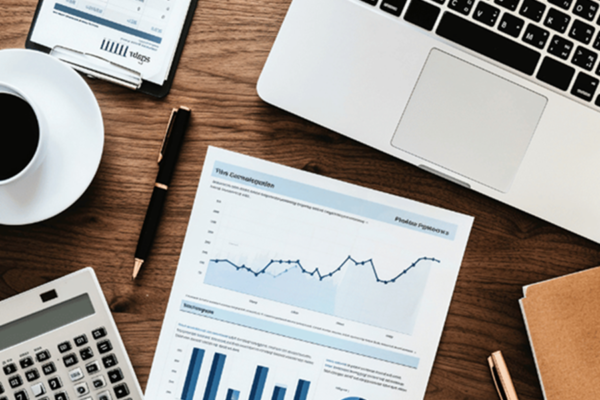 What Are Medical Billing Services and How Do They Work