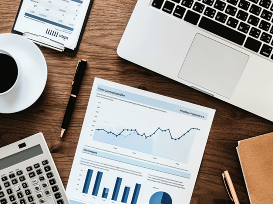 What Are Medical Billing Services and How Do They Work